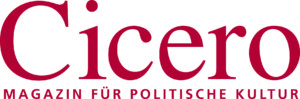 Cicero Newsletter » Urban Media Cicero Newsletter » Urban Media