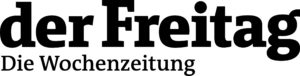 Freitag.de » Urban Media