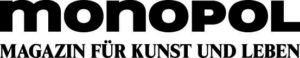 Monopol Newsletter » Urban Media Monopol Newsletter » Urban Media