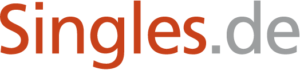 Studio3w Singleseiten Newsletter » Urban Media Studio3w Singleseiten Newsletter » Urban Media