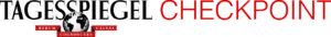 Checkpoint Newsletter » Urban Media Checkpoint Newsletter » Urban Media