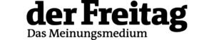 Der Freitag Newsletter » Urban Media Der Freitag Newsletter » Urban Media
