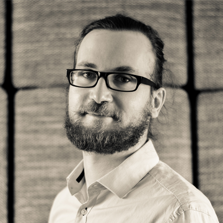 Hannes Rähmer » Urban Media Hannes Rähmer » Urban Media