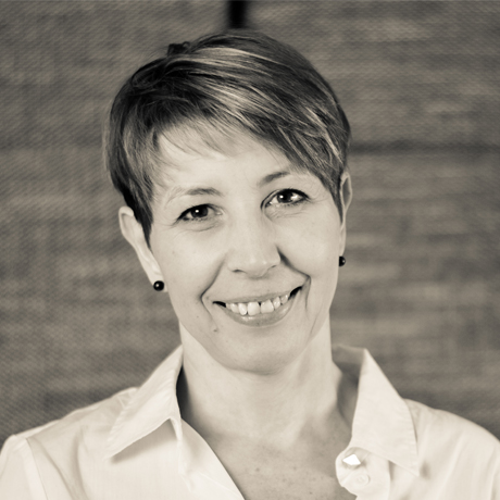 Inke Gesdorf » Urban Media Inke Gesdorf » Urban Media