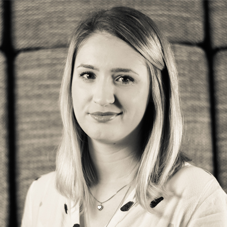 Julia Klimroth » Urban Media Julia Klimroth » Urban Media