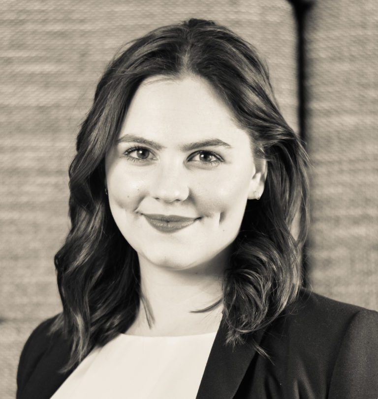 Katharina Vogt » Urban Media Katharina Vogt » Urban Media