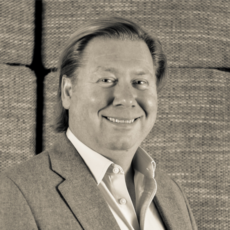 Knut Geisler » Urban Media Knut Geisler » Urban Media