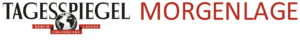 Morgenlage Wirtschaft » Urban Media Morgenlage Wirtschaft » Urban Media