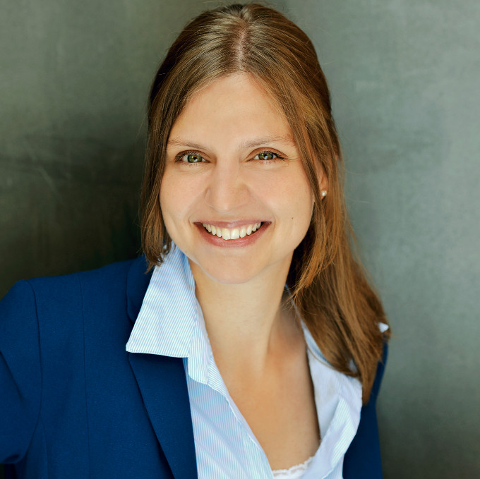 Nadine Seeger » Urban Media Nadine Seeger » Urban Media