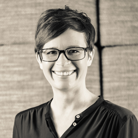 Nicole Neugebauer » Urban Media Nicole Neugebauer » Urban Media
