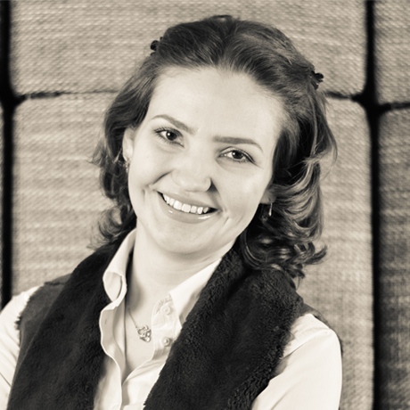 Oxana Grama » Urban Media Oxana Grama » Urban Media