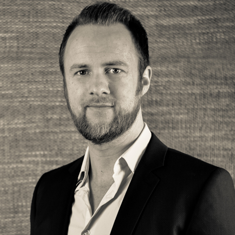 Pascal Charpentier » Urban Media Pascal Charpentier » Urban Media