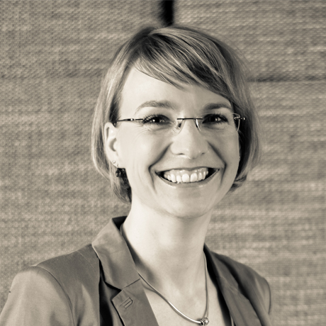 Stefanie Jost » Urban Media Stefanie Jost » Urban Media