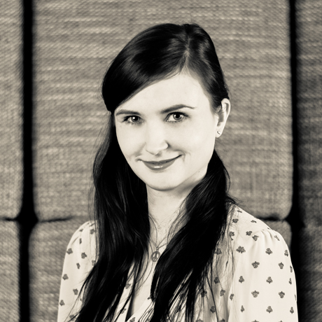 Susanne Pathe » Urban Media Susanne Pathe » Urban Media