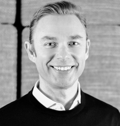 Sven Heller » Urban Media Sven Heller » Urban Media