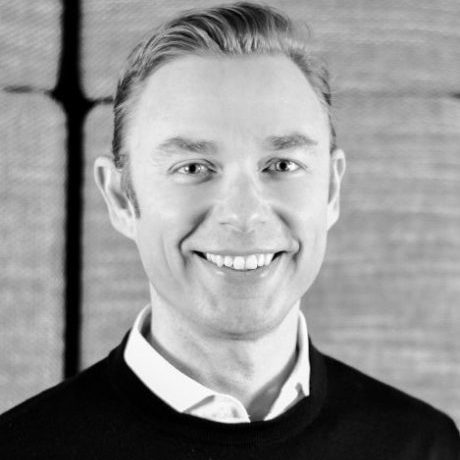 Sven Heller » Urban Media Sven Heller » Urban Media