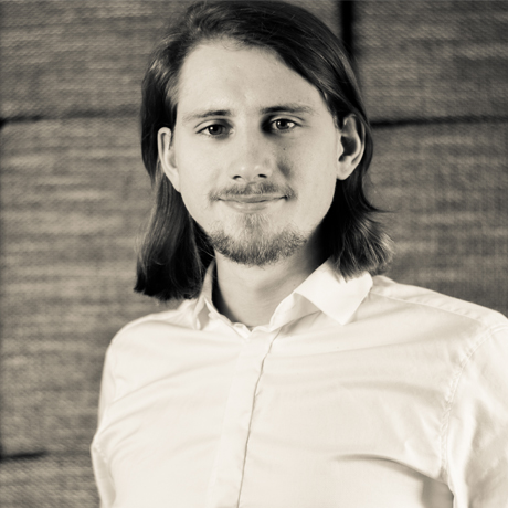 Thomas Falkenhagen » Urban Media Thomas Falkenhagen » Urban Media
