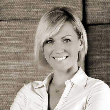 Victoria Hengerer » Urban Media Victoria Hengerer » Urban Media