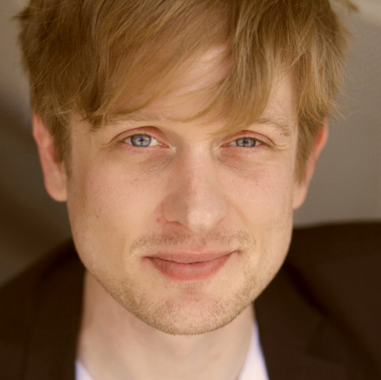 Patryk Kitson » Urban Media Patryk Kitson » Urban Media