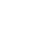 Urban Media » Premium Vermarktung