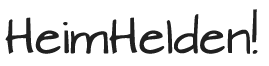 Heimhelden » Urban Media Heimhelden » Urban Media