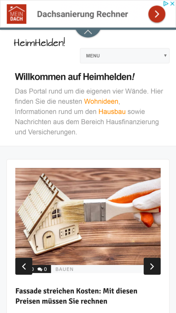 Heimhelden » Urban Media Heimhelden » Urban Media
