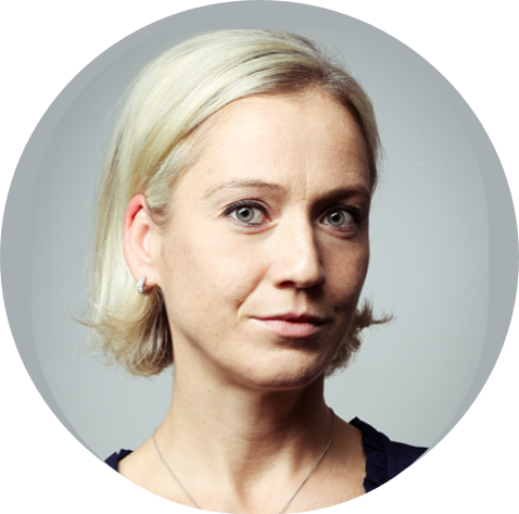 Jana Mörtl » Urban Media Jana Mörtl » Urban Media