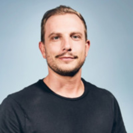 Florian Schiefer » Urban Media Florian Schiefer » Urban Media