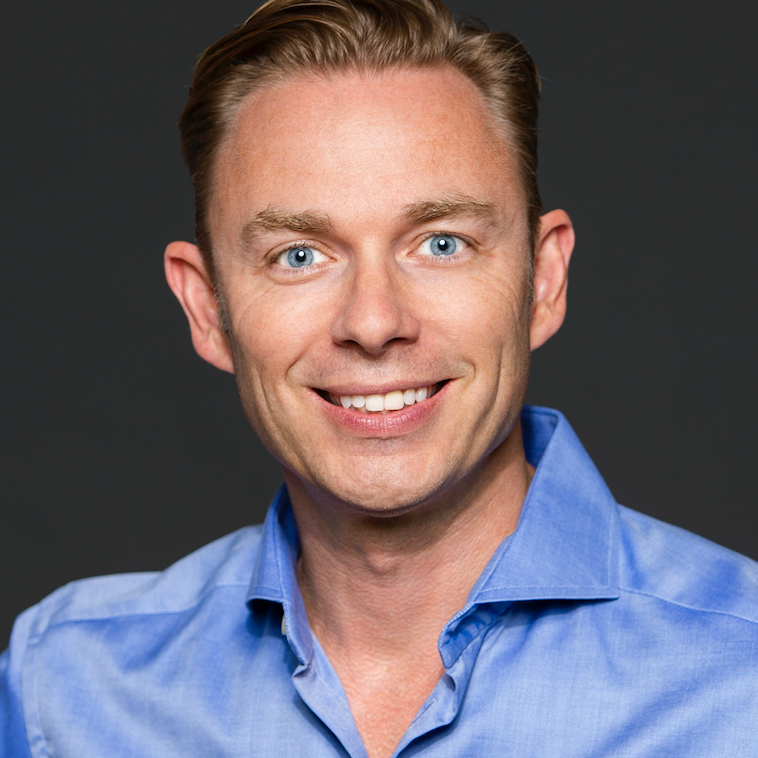 Sven Heller » Urban Media Sven Heller » Urban Media