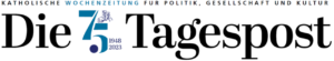 Die Tagespost » Urban Media
