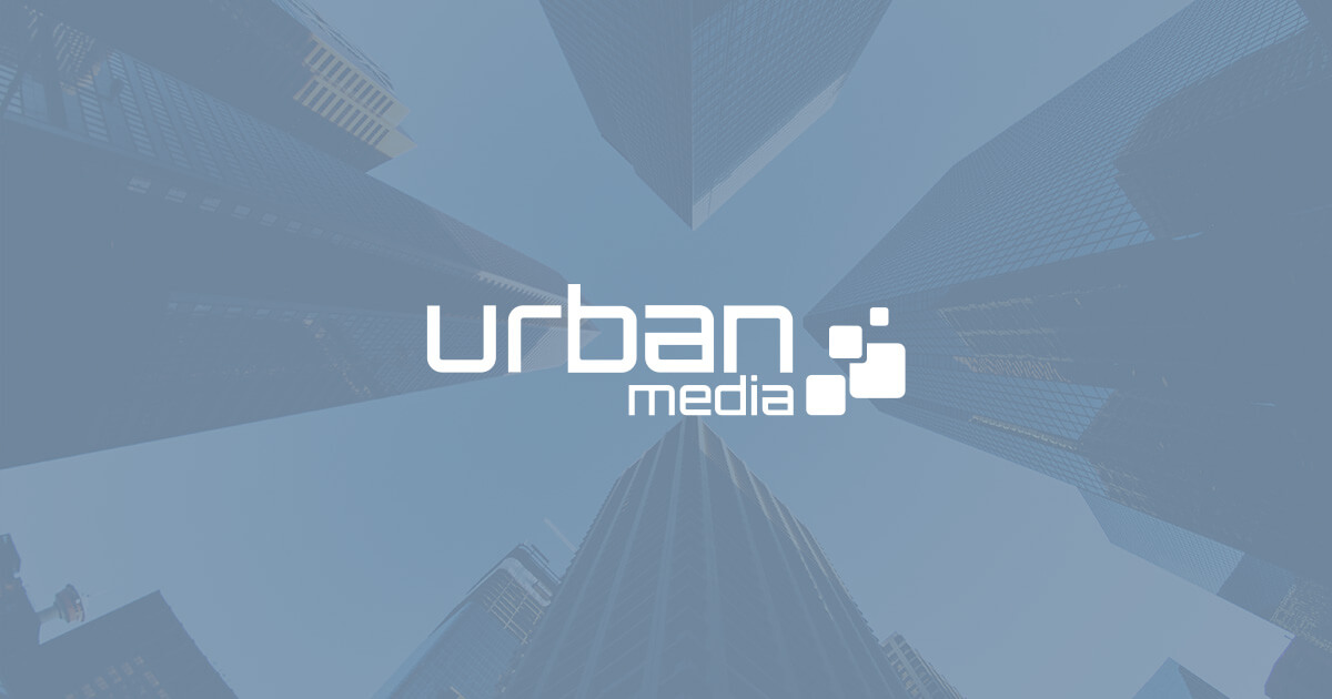 (c) Urban-media.com