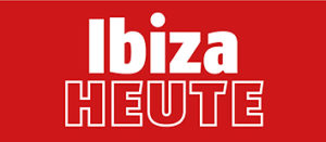 Ibiza-heute.de » Urban Media