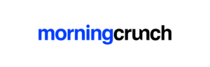 morning crunch » Urban Media